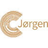 For Jørgen