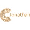 Pour Jonathan