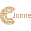For Jonne