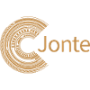 For Jonte