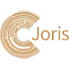 Pour Joris