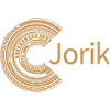 Für Jorik