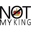 Not My King
