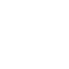 Burning heart