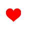I Love Hot Moms