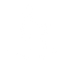 Super maman mère et fille