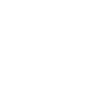 WOLF GENETICS WHITE