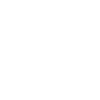Bismillah 00 blanc