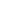 Alhamdulillah 00 blanc