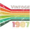 Millésime 1987