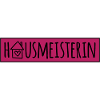 Hausmeisterin