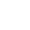 Hausmeisterin