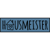 Hausmeister