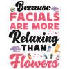 Cute Licensed Esthetician Skincare