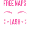 Esthetician Skincare Beautician