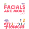 Cute Licensed Esthetician Skincare