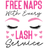 Esthetician Skincare Beautician