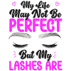 Esthetician Skincare Beautician