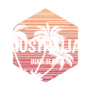 Bondi Beach Vacances Souvenir