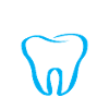 I am Dentist