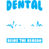 Dental Tooth Teeth