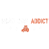 Road Trip Addict