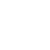 Princesse et Secrétaire