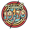 Millésime 1978