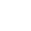 Je suis Breton