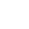 Llama Llamas Are Cool