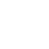 Honey Badger Mama Honey Badger