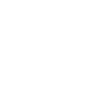 Lawyer Lawyer Relationship Status