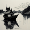 japan culture
