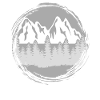 Allgäu Alpen Allgäuer