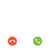 Le tracteur appelle...