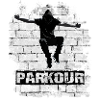 Parkour