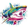 Requin