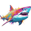 Requin