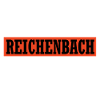 Reichenbach
