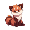 Red Panda