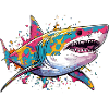 Requin