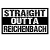 Reichenbach