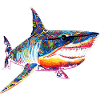 Requin
