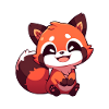Red Panda