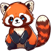 Petit panda
