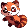 Red Panda