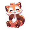 Red Panda