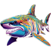 Requin