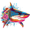 Requin
