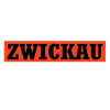 Zwickau